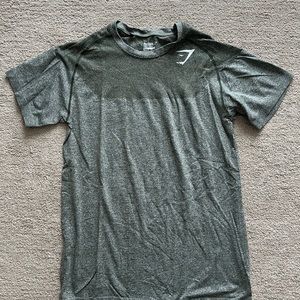 Gymshark Tee